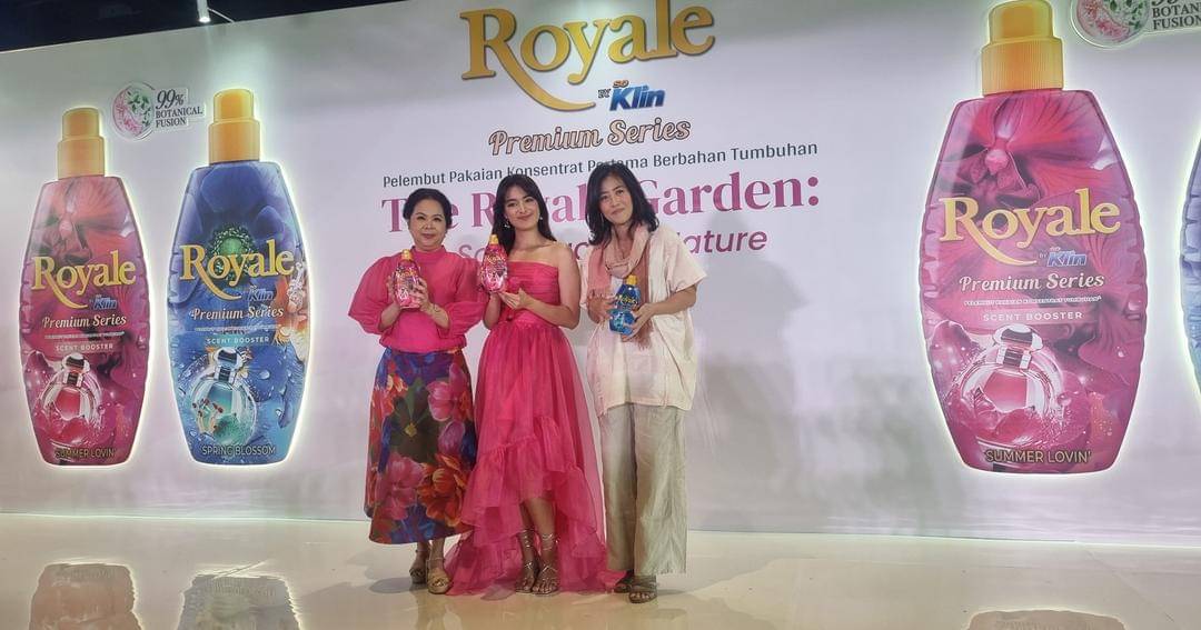 Popmama.com/Sania Chandra